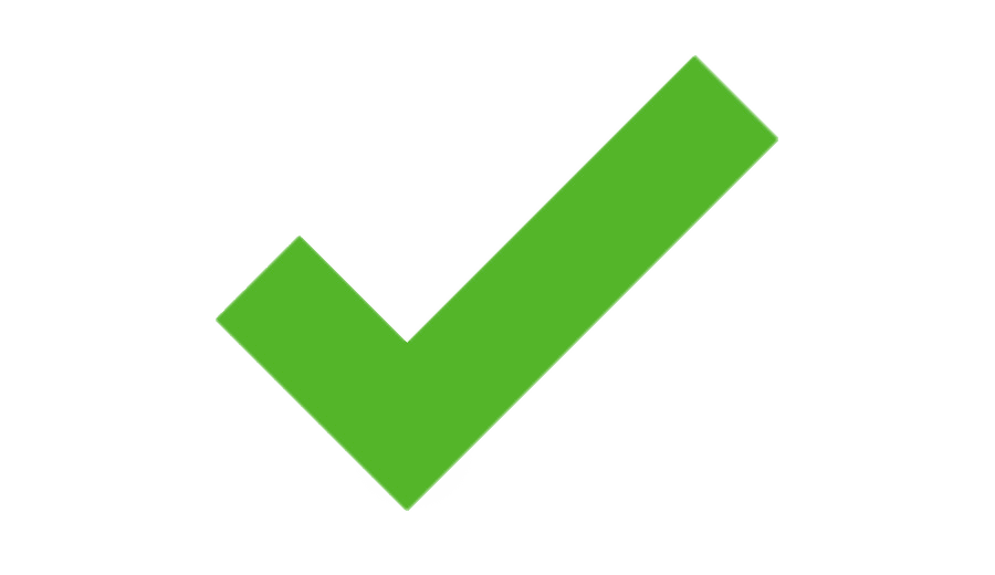 BasedledgerATOM gestión estratégica de activos