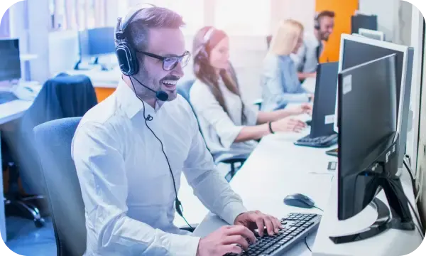 BasedledgerATOM cómo funciona