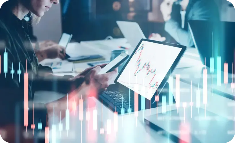 BasedledgerATOM mercado de criptomonedas