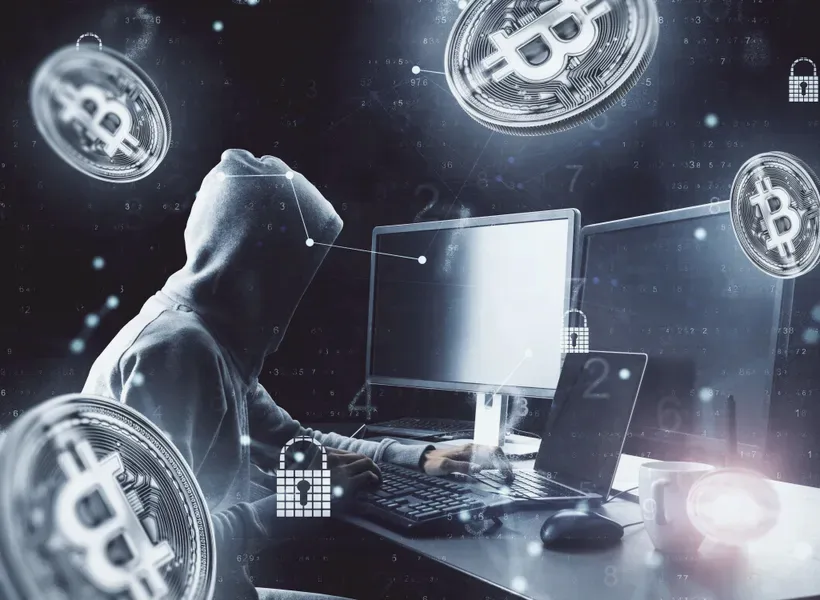 BasedledgerATOM entorno de inversión