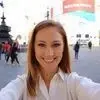 BasedledgerATOM automatización del trading